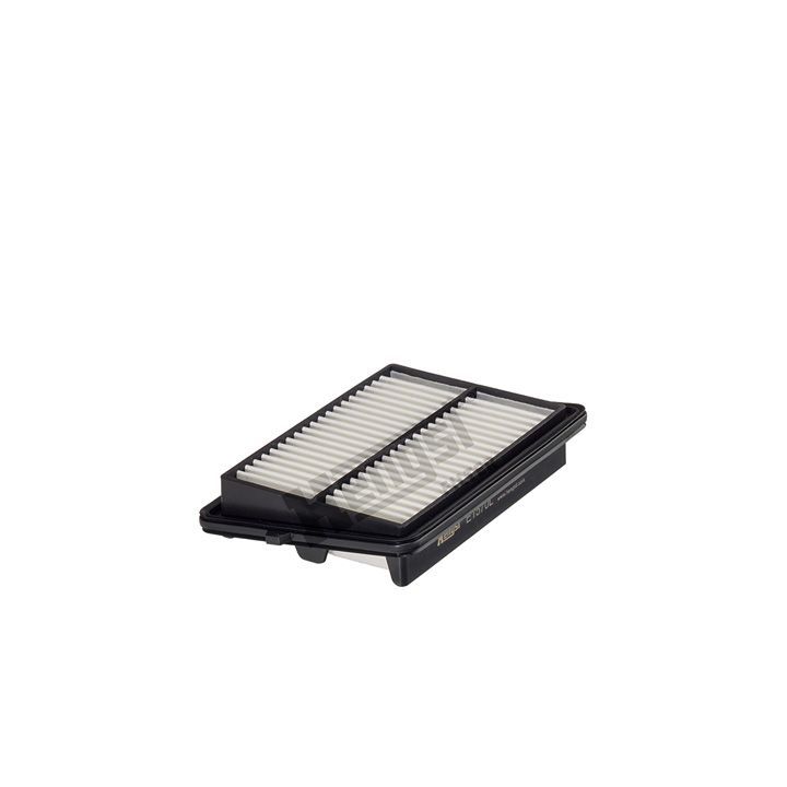 Oro filtras HENGST FILTER E1570L