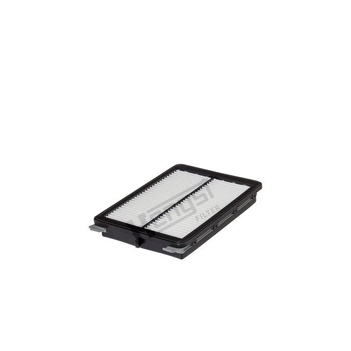 Oro filtras HENGST FILTER E1597L