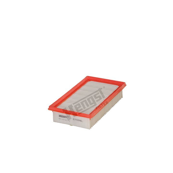 Oro filtras HENGST FILTER E1598L