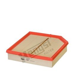 Oro filtras HENGST FILTER E1624L