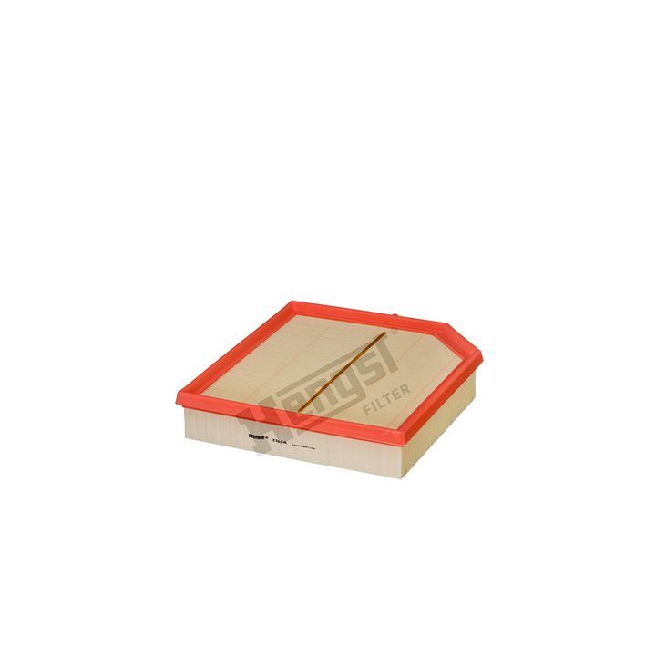 Oro filtras HENGST FILTER E1624L