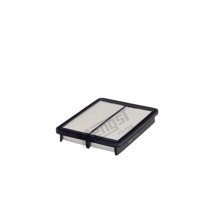Oro filtras HENGST FILTER E1626L