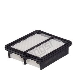 Oro filtras HENGST FILTER E1652L