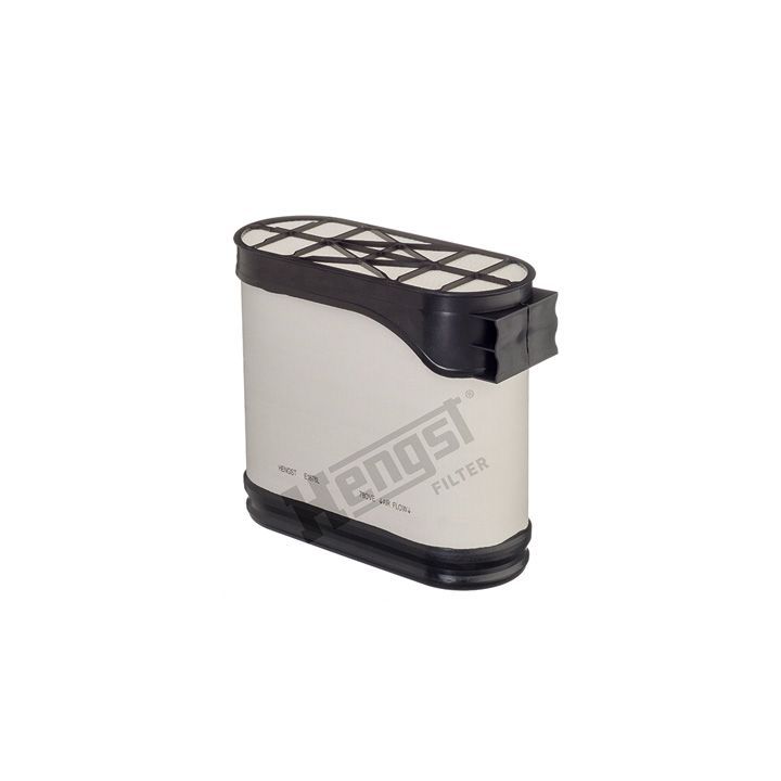Oro filtras HENGST FILTER E1676L