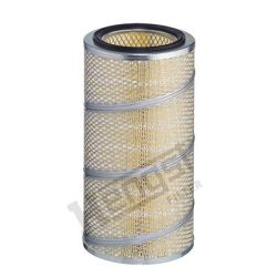 Oro filtras HENGST FILTER E1677L
