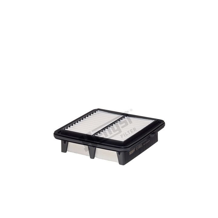 Oro filtras HENGST FILTER E1680L