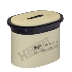 Oro filtras HENGST FILTER E1681L