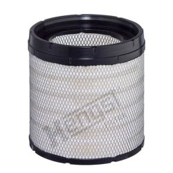 Oro filtras HENGST FILTER E1720L
