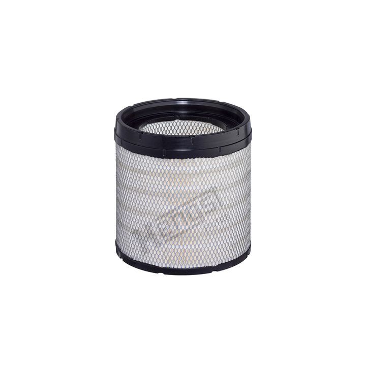Oro filtras HENGST FILTER E1720L