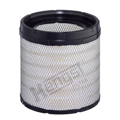 Oro filtras HENGST FILTER E1720L