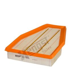 Oro filtras HENGST FILTER E1722L