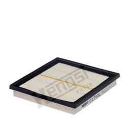 Oro filtras HENGST FILTER E1750L
