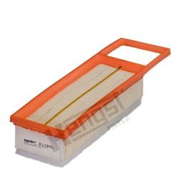 Oro filtras HENGST FILTER E1765L