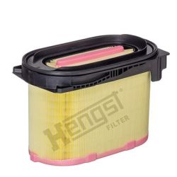 Oro filtras HENGST FILTER E1766L