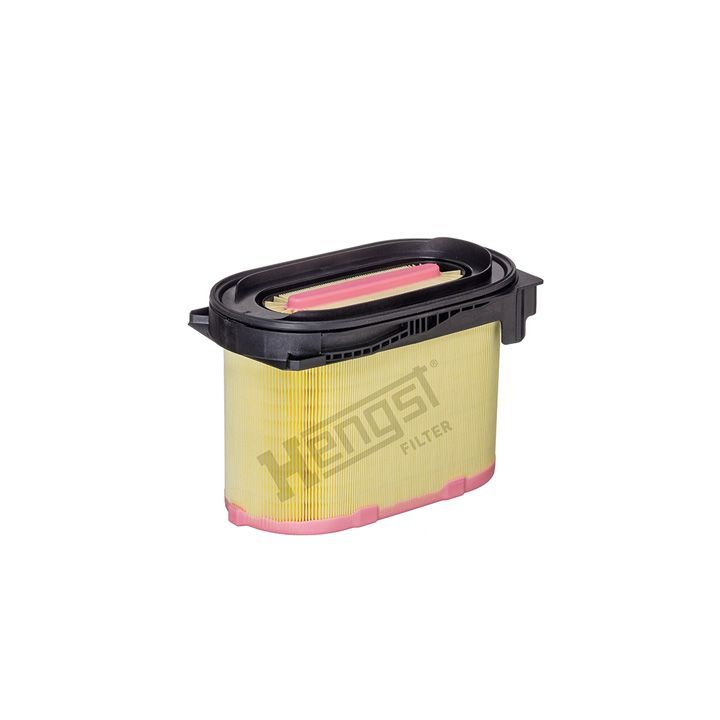 Oro filtras HENGST FILTER E1766L