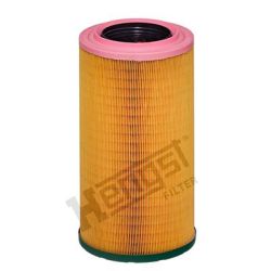 Oro filtras HENGST FILTER E1767L