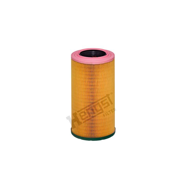 Oro filtras HENGST FILTER E1767L