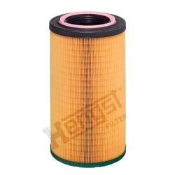 Oro filtras HENGST FILTER E1767L01
