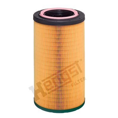 Oro filtras HENGST FILTER E1767L01