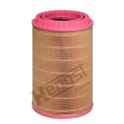 Oro filtras HENGST FILTER E1769L