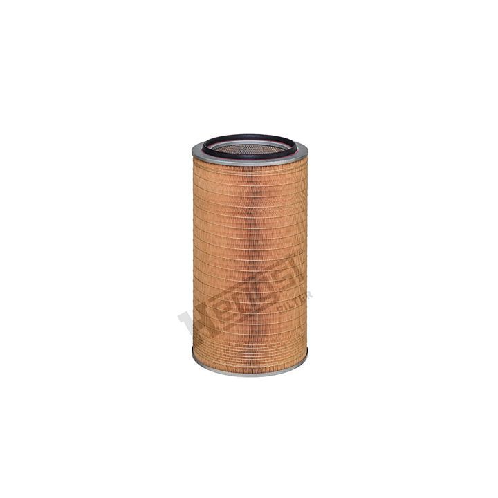 Oro filtras HENGST FILTER E1770L