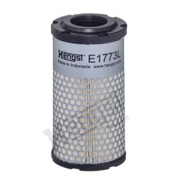 Oro filtras HENGST FILTER E1773L