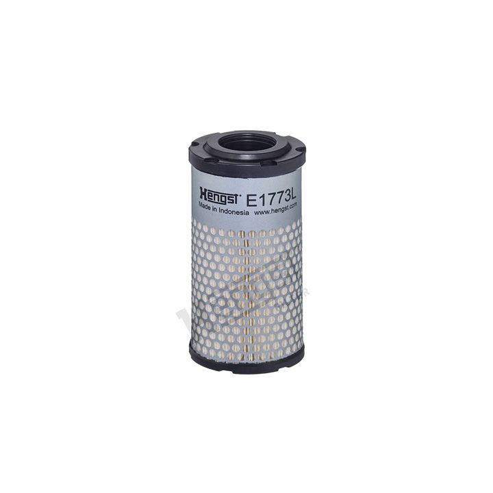Oro filtras HENGST FILTER E1773L
