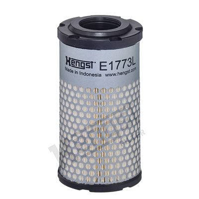 Oro filtras HENGST FILTER E1773L