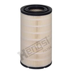 Oro filtras HENGST FILTER E1824L