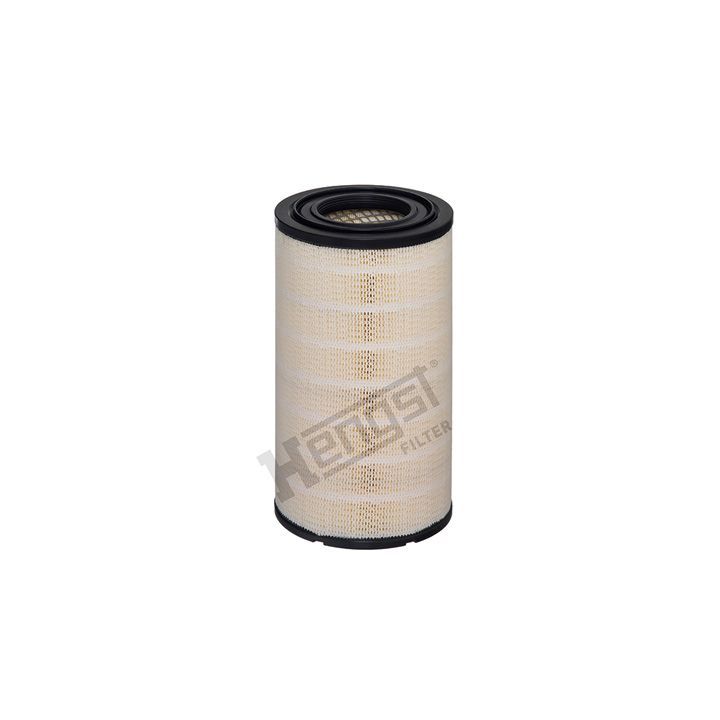 Oro filtras HENGST FILTER E1824L