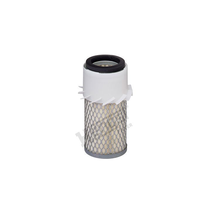 Oro filtras HENGST FILTER E1838L