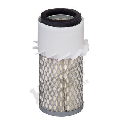Oro filtras HENGST FILTER E1838L