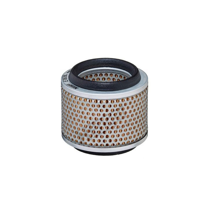 Oro filtras HENGST FILTER E1839L