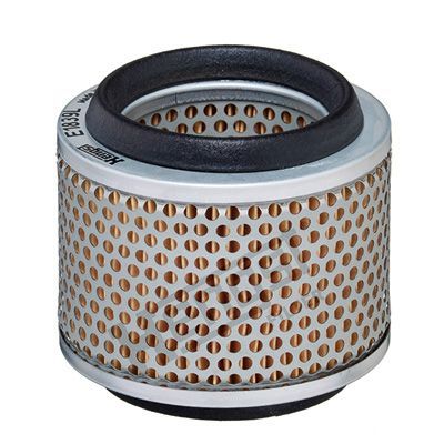 Oro filtras HENGST FILTER E1839L