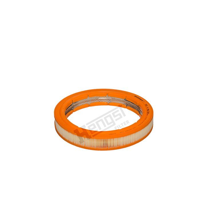 Oro filtras HENGST FILTER E183L