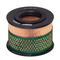 Oro filtras HENGST FILTER E1841L
