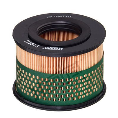 Oro filtras HENGST FILTER E1841L