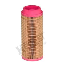 Oro filtras HENGST FILTER E1846L