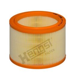 Oro filtras HENGST FILTER E184L