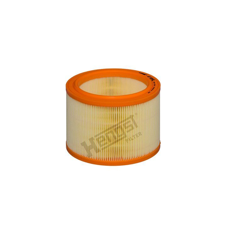 Oro filtras HENGST FILTER E184L