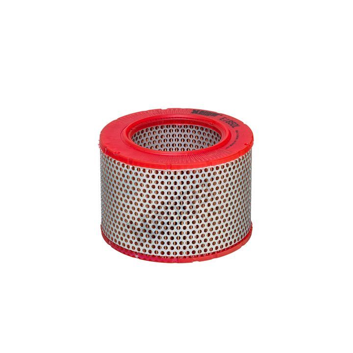 Oro filtras HENGST FILTER E1850L