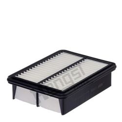 Oro filtras HENGST FILTER E1855L