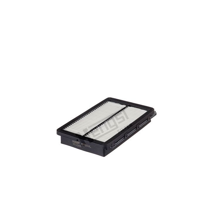 Oro filtras HENGST FILTER E1856L