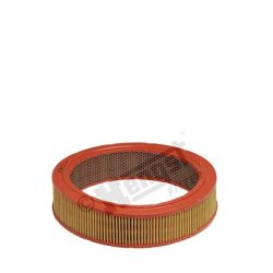 Oro filtras HENGST FILTER E195L