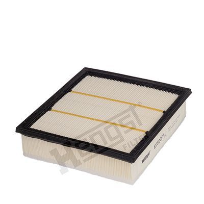 Oro filtras HENGST FILTER E2007L