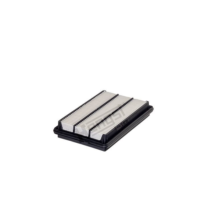 Oro filtras HENGST FILTER E2098L