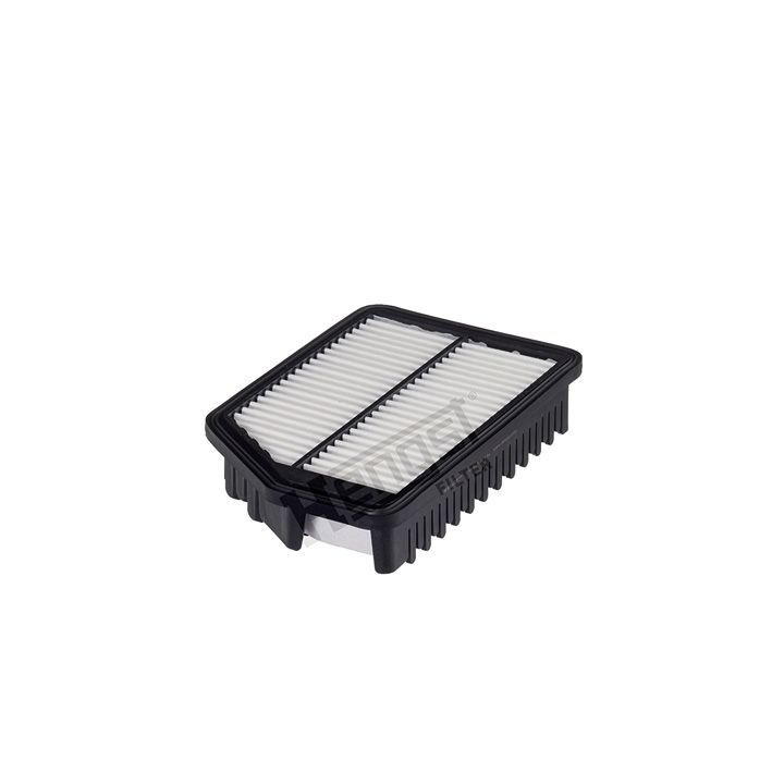 Oro filtras HENGST FILTER E2121L