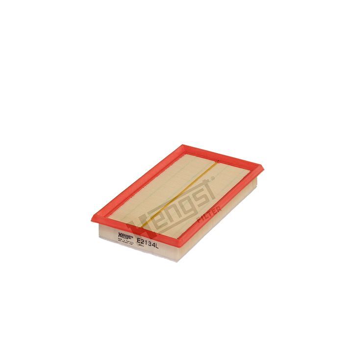 Oro filtras HENGST FILTER E2134L