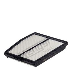Oro filtras HENGST FILTER E2178L