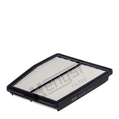 Oro filtras HENGST FILTER E2178L
